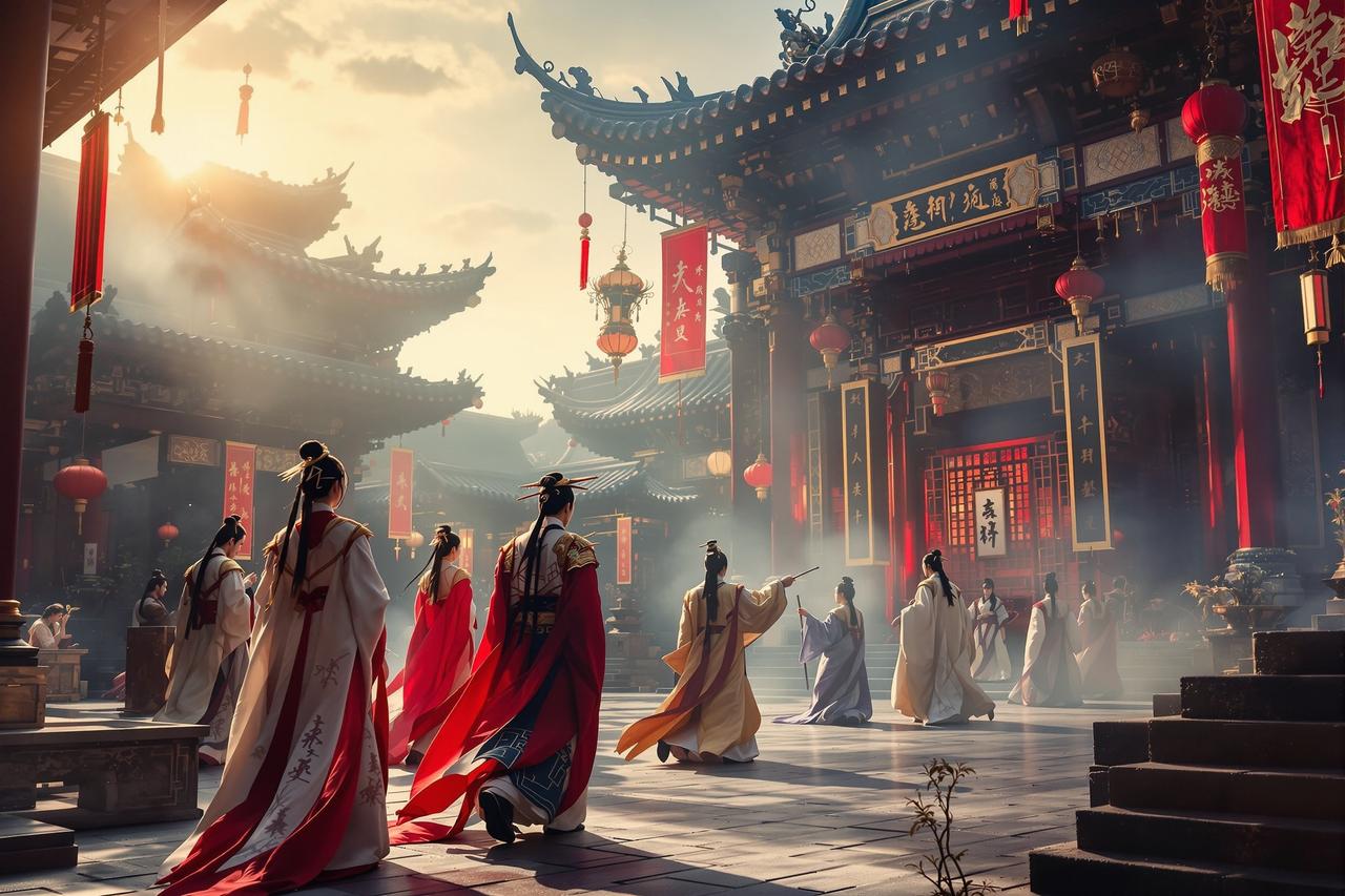 娱乐圈侦探大赛揭露幕后黑手引发热议明星直播互动成焦点